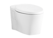 sanitary_Ware3